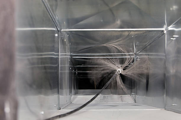 Best Affordable Duct Cleaning Services  in Glenwood, IL