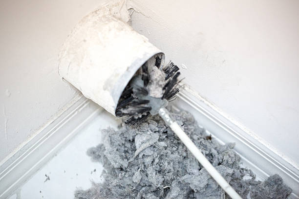 Best Affordable HVAC Duct Cleaning  in Glenwood, IL